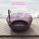 luxury-resin-clear-freestanding-bathtub--6.jpg