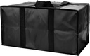 heavy-insulated-cooler-bag-with-zipper-c-5.jpg