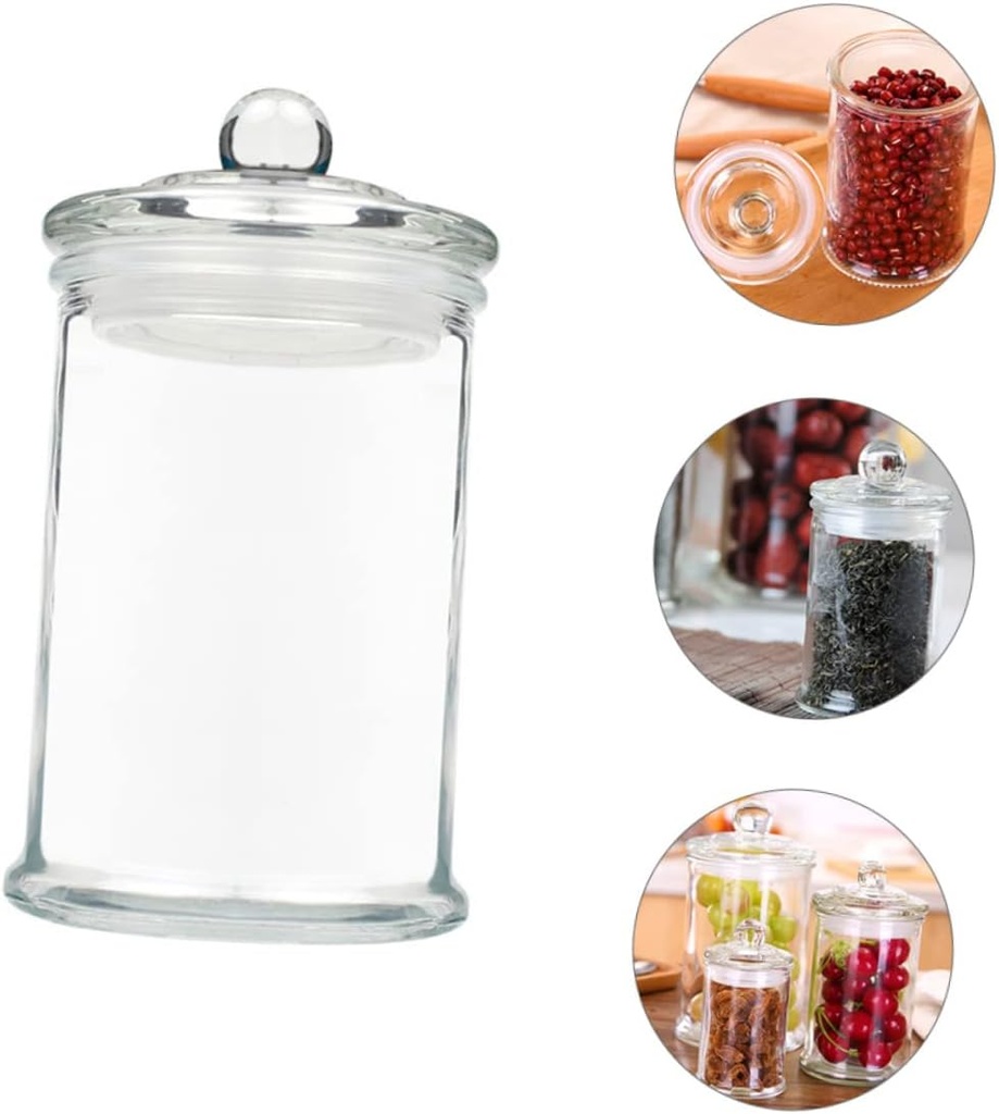 lifkome-1pc-glass-storage-jar-airtight-f-2.jpg