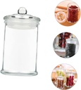 lifkome-1pc-glass-storage-jar-airtight-f-2.jpg