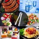 10-pieces-plastic-serving-tongs-mini-kit-6.jpg