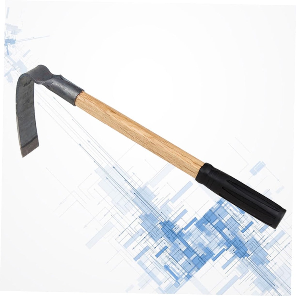 hanabass-handy-hoe-farm-tools-garden-hoe-4.jpg