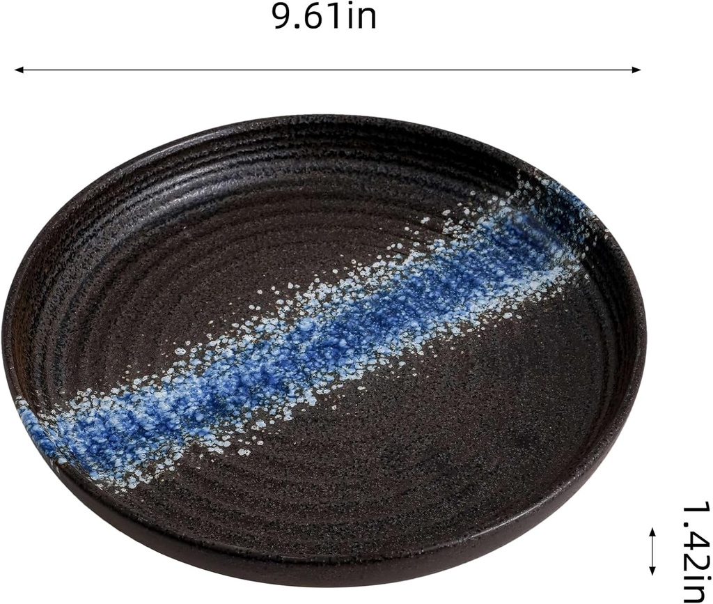 10-inch-rustic-brownblue-ceramic-dinner--5.jpg