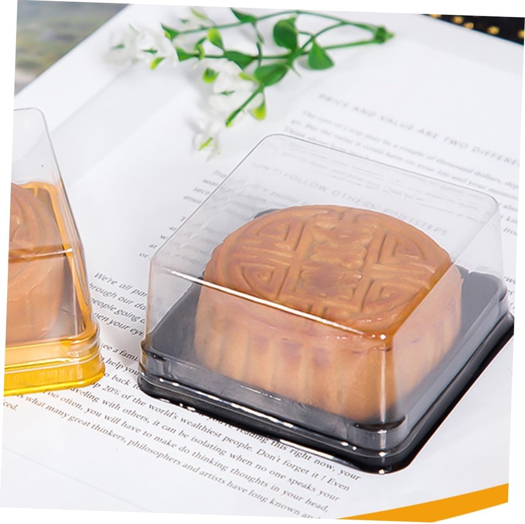 150-pcs-moon-cake-containers-with-transp-3.jpg