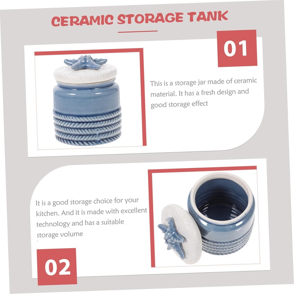tea-container-nordic-style-storage-tank--3.jpg