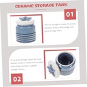 tea-container-nordic-style-storage-tank--3.jpg