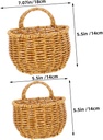 1set-hanging-woven-storage-basket-for-ki-2.jpg