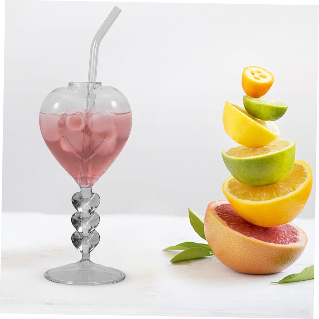 1set-heart-shaped-cocktail-glass-elegant-6.jpg