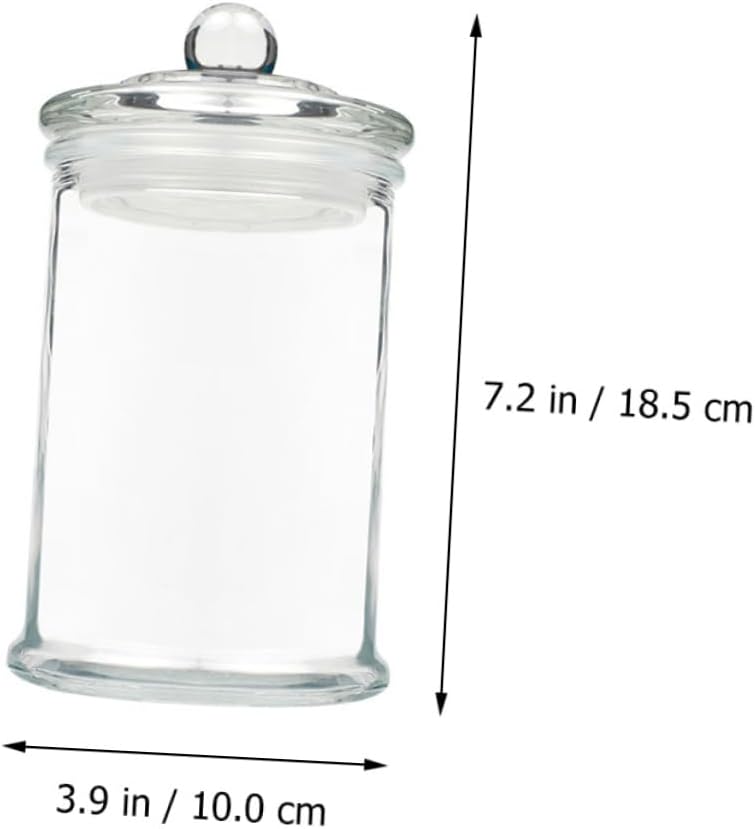 lifkome-1pc-glass-storage-jar-airtight-f-4.jpg