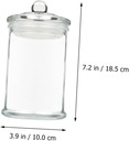 lifkome-1pc-glass-storage-jar-airtight-f-4.jpg