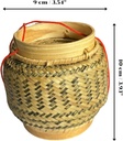 traditional-bamboo-sticky-rice-container-2.jpg