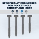 kreg-sps-f075-500-zinc-pocket-screws-34--3.jpg