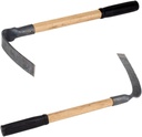 hanabass-handy-hoe-farm-tools-garden-hoe-6.jpg