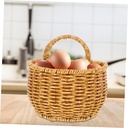 1set-hanging-woven-storage-basket-for-ki-3.jpg