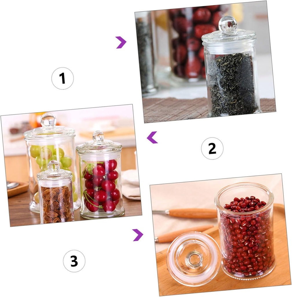 lifkome-1pc-glass-storage-jar-airtight-f-5.jpg