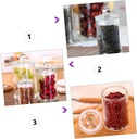 lifkome-1pc-glass-storage-jar-airtight-f-5.jpg