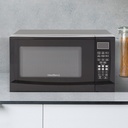 west-bend-wbmw92b-microwave-oven-900-wat-2.jpg