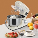 stand-mixer65qt-1350w-7-speed-tilt-head--3.jpg