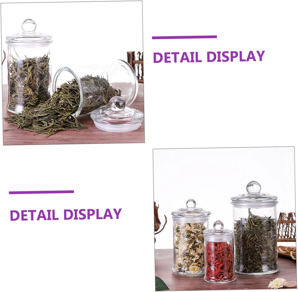 lifkome-1pc-glass-storage-jar-airtight-f-6.jpg