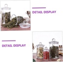lifkome-1pc-glass-storage-jar-airtight-f-6.jpg