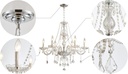 saint-mossi-6-light-chandelier-modern-k9-3.jpg