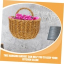 1set-hanging-woven-storage-basket-for-ki-5.jpg
