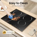 professional-4-burner-electric-ceramic-c-4.jpg