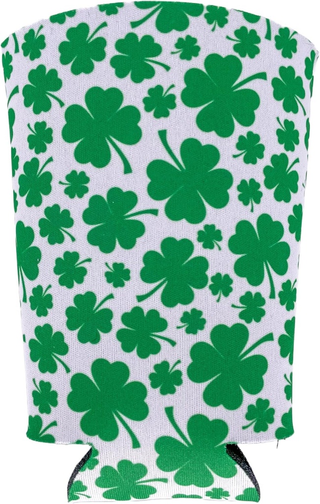 shamrock-pattern-pint-glass-coolie-2-pac-2.jpg