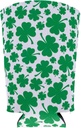 shamrock-pattern-pint-glass-coolie-2-pac-2.jpg