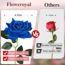 floweroyal-15pcs-blue-roses-artificial-f-2.jpg