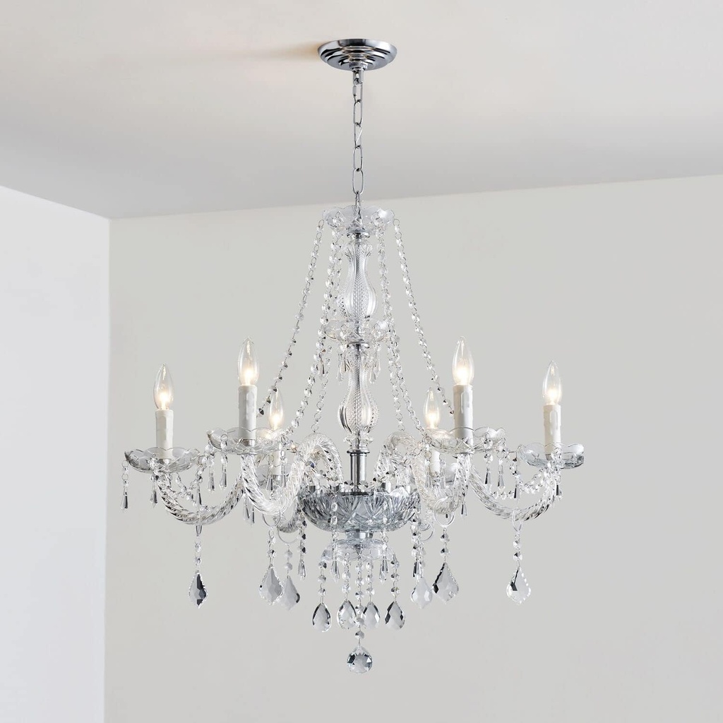 saint-mossi-6-light-chandelier-modern-k9-4.jpg