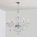 saint-mossi-6-light-chandelier-modern-k9-4.jpg