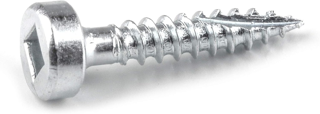 kreg-sps-f075-500-zinc-pocket-screws-34--6.jpg