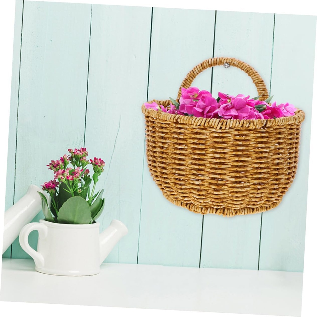 1set-hanging-woven-storage-basket-for-ki-6.jpg