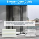 2-size-m6219-sliding-shower-door-bottom--5.jpg