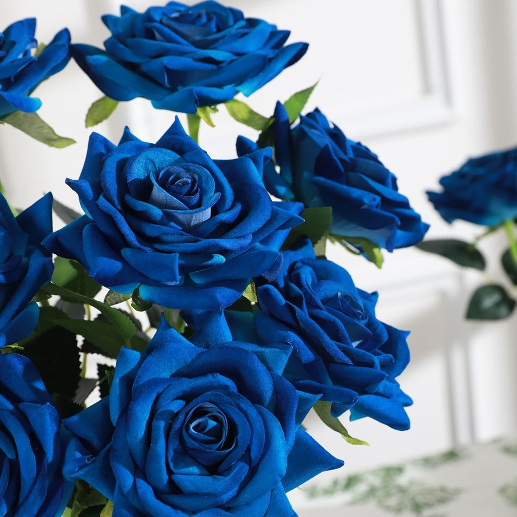 floweroyal-15pcs-blue-roses-artificial-f-3.jpg