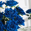 floweroyal-15pcs-blue-roses-artificial-f-3.jpg