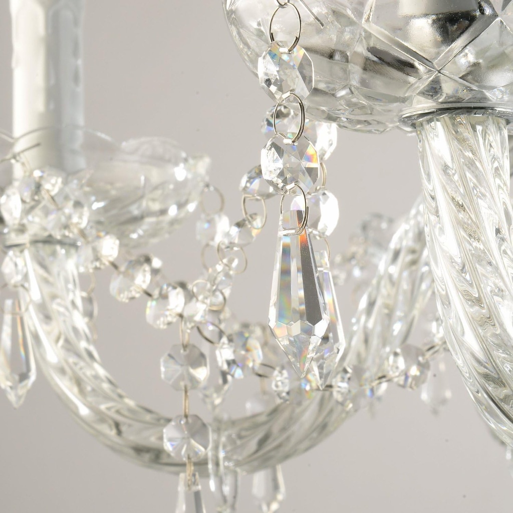 saint-mossi-6-light-chandelier-modern-k9-5.jpg
