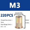 220pcs-m3-rivet-nuts-metric-zinc-plated--2.jpg