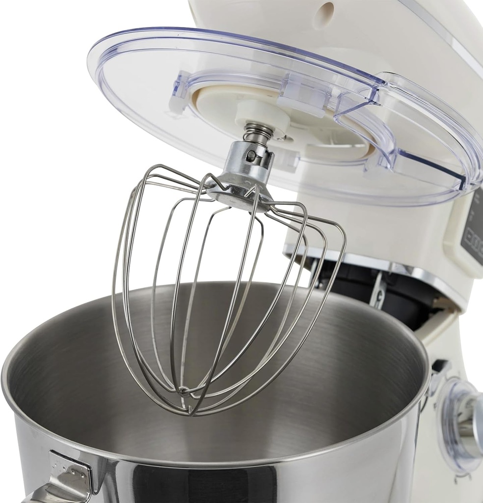 stand-mixer65qt-1350w-7-speed-tilt-head--6.jpg