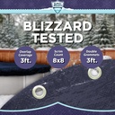 buffalo-blizzard-deluxe-24-ft-round-wint-3.jpg