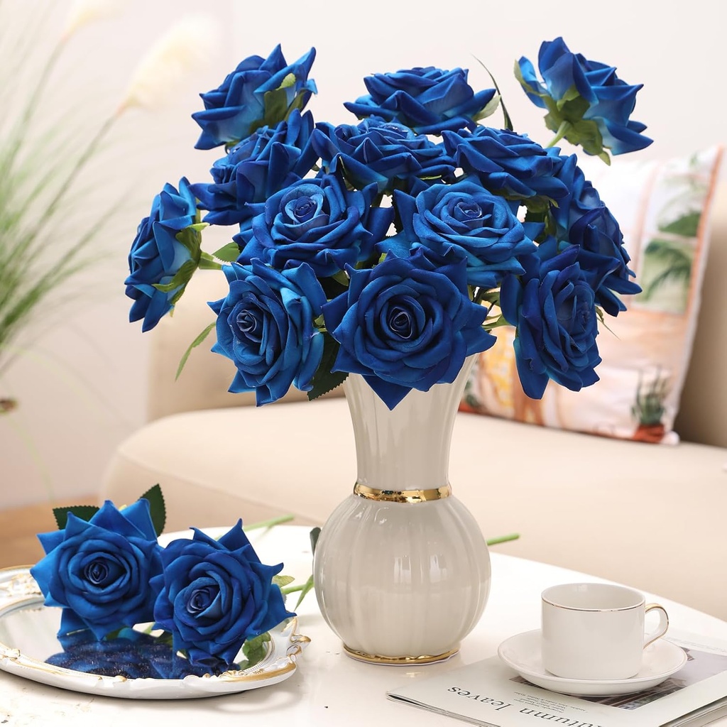 floweroyal-15pcs-blue-roses-artificial-f-4.jpg