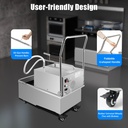 fryer-filter-machine-55-l-145-gal-commer-6.jpg