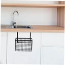 cabinet-organizer-storage-basket-metal-h-3.jpg