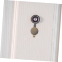 tofficu-4pcs-copper-door-viewer-privacy--5.jpg