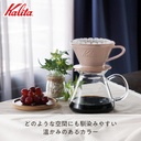 carita-coffee-dripper-mino-ware-high-hea-3.jpg