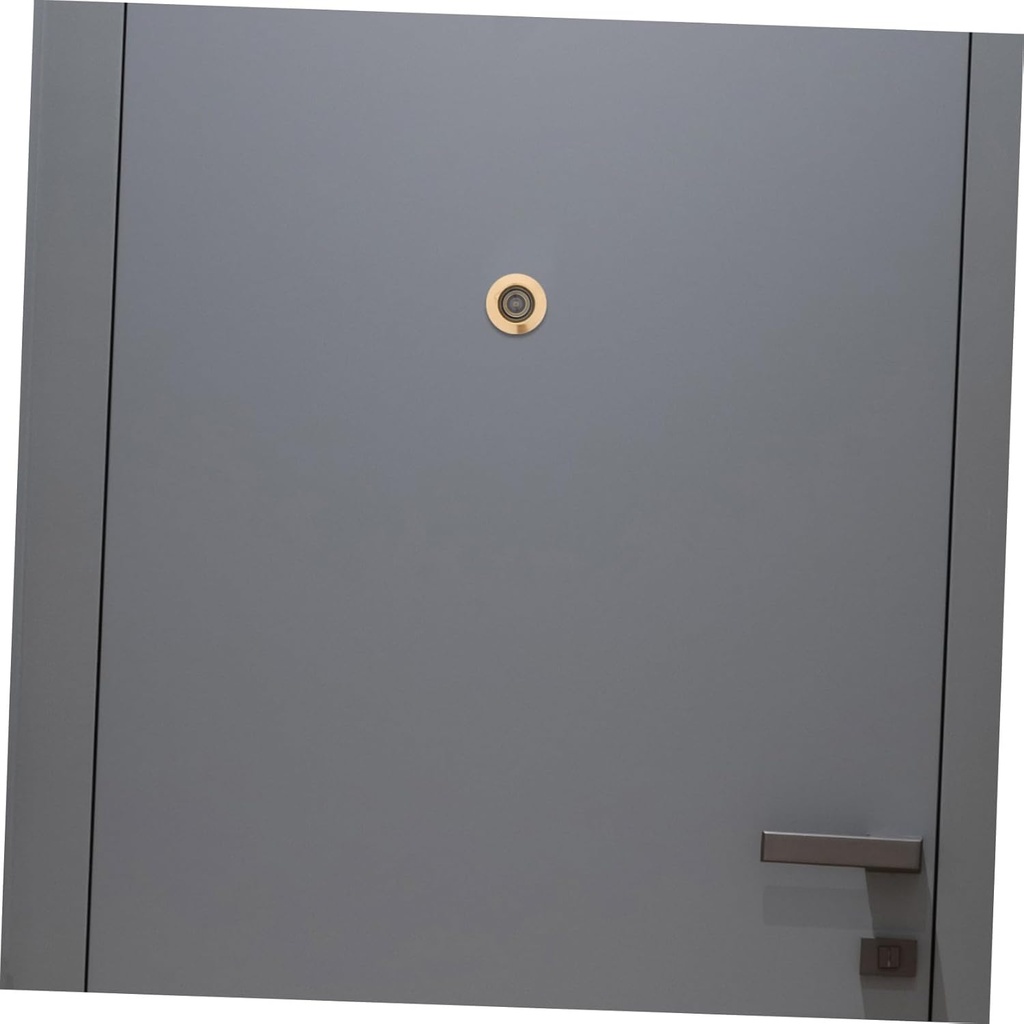 peephole-for-front-door-40-55mm-thick-hi-6.jpg