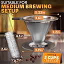 stainless-steel-pour-over-coffee-maker-w-2.jpg