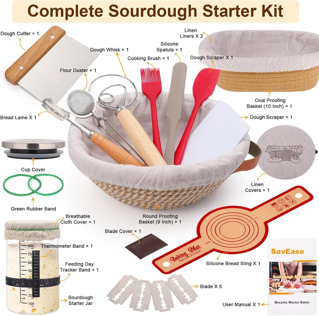 sourdough-bread-baking-supplies-complete-2.jpg