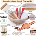 sourdough-bread-baking-supplies-complete-2.jpg
